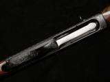 Remington 11-SF Premier Grade Vent Rib 28ga - 8 of 18