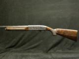 Remington 11-48 SF Premier Grade Skeet 28ga - 13 of 18