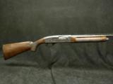 Remington 11-48 SF Premier Grade Skeet 28ga - 1 of 18