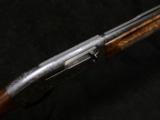 Remington 11-48 SF Premier Grade Skeet 28ga - 3 of 18