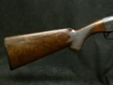 Remington 11-48 SF Premier Grade Skeet 28ga - 2 of 18