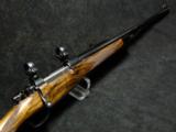 John Rigby (Paso Robles) 98 Mauser - 3 of 6