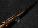 W.J. Jeffrey Commercial Mauser - 3 of 5