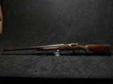 W.J. Jeffrey Commercial Mauser - 4 of 5
