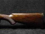 W.J. Jeffrey Commercial Mauser - 5 of 5