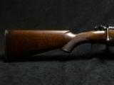 W.J. Jeffrey Commercial Mauser - 2 of 5