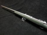 Winchester/ J. Gallagher Classic Model 70 - 6 of 7