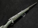 Winchester/ J. Gallagher Classic Model 70 - 3 of 7
