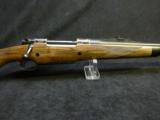 Dakota Arms 76 African .416 Rigby - 3 of 4