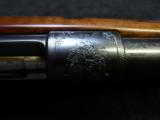 Fabrique National Commercial Mauser - 5 of 7