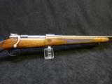 Fabrique National Commercial Mauser - 3 of 7