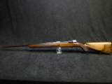 Fabrique National Commercial Mauser - 6 of 7