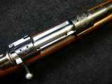 Fabrique National Commercial Mauser - 4 of 7