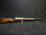 Fabrique National Commercial Mauser - 1 of 7