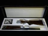 Browning Citori Grade V - 1 of 6