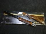 Browning Citori Grade V - 2 of 6
