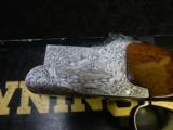 Browning Citori Grade V - 3 of 6
