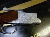 Browning Citori Grade V - 5 of 6