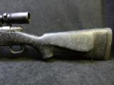 Nosler 48 TGR (Trophy Grade Rifle) - 6 of 7