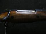 Mauser 98 Mauser - 2 of 9