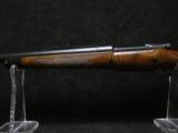 Mauser 98 Mauser - 6 of 9