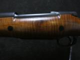 Mauser 98 Mauser - 7 of 9
