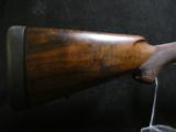 Mauser 98 Mauser - 4 of 9
