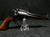 United Sporting Arms/Linebaugh Single action - 1 of 8