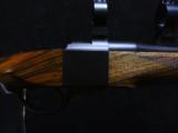 Dakota Arms Model 10 - 6 of 9