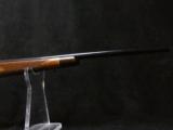 Remington 700 'C' Grade - 4 of 10