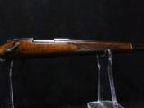 Remington 700 'C' Grade - 2 of 10