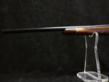 Remington 700 'C' Grade - 8 of 10