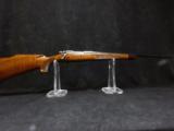Remington 700 'C' Grade - 1 of 10