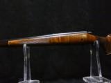 Remington 700 'C' Grade - 6 of 10