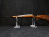 Remington 700 'C' Grade - 5 of 10