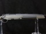 Steyr Scout Rifle - 3 of 9