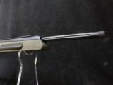 Steyr Scout Rifle - 6 of 9