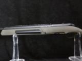 Steyr Scout Rifle - 8 of 9
