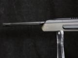 Steyr Scout Rifle - 1 of 9