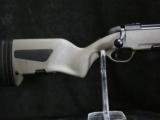 Steyr Scout Rifle - 4 of 9