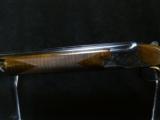 Browning Superposed12 GAUGE - 8 of 9