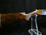 Browning Superposed12 GAUGE - 5 of 9