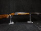 Browning Superposed12 GAUGE - 2 of 9