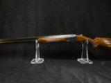 Browning Superposed12 GAUGE - 7 of 9