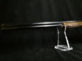 Browning Superposed12 GAUGE - 1 of 9