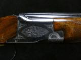 Browning Superposed12 GAUGE - 4 of 9