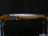 Browning Superposed12 GAUGE - 3 of 9