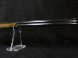 Browning Superposed12 GAUGE - 6 of 9