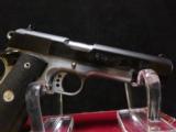Colt Combat Elite 1911 - 2 of 6