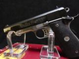 Colt Combat Elite 1911 - 5 of 6